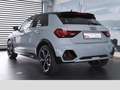 Audi A1 citycarver 30TFSI S tr. edition one ACC+OPTIK Grau - thumbnail 4