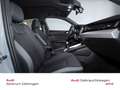 Audi A1 citycarver 30TFSI S tr. edition one ACC+OPTIK Grijs - thumbnail 8