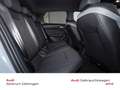 Audi A1 citycarver 30TFSI S tr. edition one ACC+OPTIK Grijs - thumbnail 10
