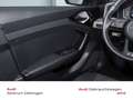 Audi A1 citycarver 30TFSI S tr. edition one ACC+OPTIK Grijs - thumbnail 13