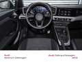 Audi A1 citycarver 30TFSI S tr. edition one ACC+OPTIK Grijs - thumbnail 12