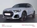 Audi A1 citycarver 30TFSI S tr. edition one ACC+OPTIK Grijs - thumbnail 1
