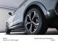 Audi A1 citycarver 30TFSI S tr. edition one ACC+OPTIK Grijs - thumbnail 6