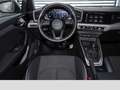 Audi A1 citycarver 30TFSI S tr. edition one ACC+OPTIK Grau - thumbnail 11