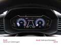 Audi A1 citycarver 30TFSI S tr. edition one ACC+OPTIK Grijs - thumbnail 17