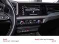 Audi A1 citycarver 30TFSI S tr. edition one ACC+OPTIK Grijs - thumbnail 16