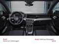 Audi A1 citycarver 30TFSI S tr. edition one ACC+OPTIK Grijs - thumbnail 11