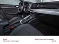 Audi A1 citycarver 30TFSI S tr. edition one ACC+OPTIK Grijs - thumbnail 9
