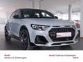 Audi A1 citycarver 30TFSI S tr. edition one ACC+OPTIK Grijs - thumbnail 3