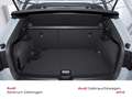 Audi A1 citycarver 30TFSI S tr. edition one ACC+OPTIK Grijs - thumbnail 7