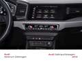 Audi A1 citycarver 30TFSI S tr. edition one ACC+OPTIK Grijs - thumbnail 14