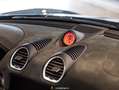 Porsche 718 Spyder RS 4.0 PDK/Weissach Pack/Belgische wagen Grijs - thumbnail 25