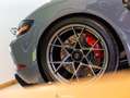 Porsche 718 Spyder RS 4.0 PDK/Weissach Pack/Belgische wagen Grijs - thumbnail 9