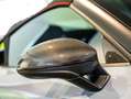 Porsche 718 Spyder RS 4.0 PDK/Weissach Pack/Belgische wagen Grijs - thumbnail 3