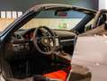 Porsche 718 Spyder RS 4.0 PDK/Weissach Pack/Belgische wagen Grijs - thumbnail 13