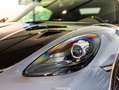 Porsche 718 Spyder RS 4.0 PDK/Weissach Pack/Belgische wagen Grijs - thumbnail 6