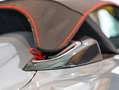 Porsche 718 Spyder RS 4.0 PDK/Weissach Pack/Belgische wagen Grijs - thumbnail 10