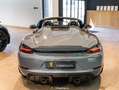 Porsche 718 Spyder RS 4.0 PDK/Weissach Pack/Belgische wagen Grijs - thumbnail 14