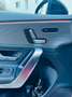 Mercedes-Benz A 220 7G-DCT Edition 19 - thumbnail 7