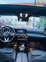 Mercedes-Benz A 220 7G-DCT Edition 19 - thumbnail 10