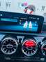 Mercedes-Benz A 220 7G-DCT Edition 19 - thumbnail 9