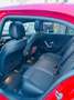 Mercedes-Benz A 220 7G-DCT Edition 19 - thumbnail 6