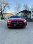 Mercedes-Benz A 220 7G-DCT Edition 19 - thumbnail 1