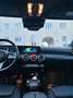 Mercedes-Benz A 220 7G-DCT Edition 19 - thumbnail 5