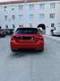 Mercedes-Benz A 220 7G-DCT Edition 19 - thumbnail 3
