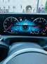 Mercedes-Benz A 220 7G-DCT Edition 19 - thumbnail 11