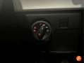 SEAT Arona 1.0 TSI 85kW (115CV) DSG Style XL Blanco - thumbnail 10
