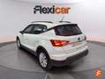 SEAT Arona 1.0 TSI 85kW (115CV) DSG Style XL Blanco - thumbnail 5