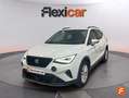 SEAT Arona 1.0 TSI 85kW (115CV) DSG Style XL Blanco - thumbnail 3