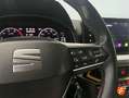 SEAT Arona 1.0 TSI 85kW (115CV) DSG Style XL Blanco - thumbnail 11