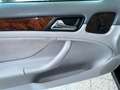 Mercedes-Benz CLK 200 Cabrio*AVANTGARDE final edition*Navi* Negru - thumbnail 16