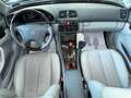 Mercedes-Benz CLK 200 Cabrio*AVANTGARDE final edition*Navi* Siyah - thumbnail 6