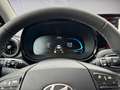 Hyundai i10 1.0 Select KLIMA PDC RÜCKFAHRKAMERA NAVI Зелений - thumbnail 10