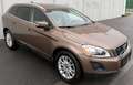 Volvo XC60 Summum AWD Kahverengi - thumbnail 6
