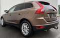 Volvo XC60 Summum AWD Kahverengi - thumbnail 7