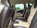 Volvo XC60 Summum AWD Bruin - thumbnail 18