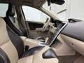 Volvo XC60 Summum AWD Bruin - thumbnail 23