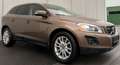 Volvo XC60 Summum AWD Kahverengi - thumbnail 5
