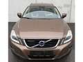Volvo XC60 Summum AWD Kahverengi - thumbnail 4