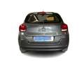 Citroen C3 PureTech 82 Shine Grigio - thumbnail 4