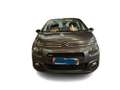 Citroen C3 PureTech 82 Shine Grigio - thumbnail 8