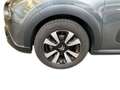 Citroen C3 PureTech 82 Shine Grigio - thumbnail 2