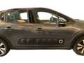 Citroen C3 PureTech 82 Shine Grigio - thumbnail 6