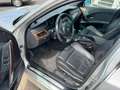 BMW 530 d Touring M-Paket, Panorama, TÜV neu! Argent - thumbnail 13