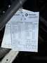 BMW 530 d Touring M-Paket, Panorama, TÜV neu! Argent - thumbnail 15