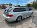 BMW 530 d Touring M-Paket, Panorama, TÜV neu! Argent - thumbnail 2